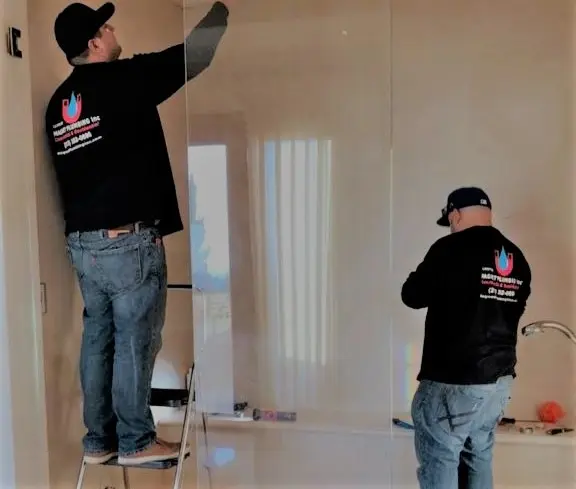 Professional plumbing installation for Boiler Repair in Cheyenne Hills